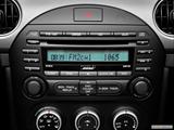  Stereo controls photo